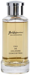 Baldessarini Baldessarini Concentree EDC 75 ml Parfum