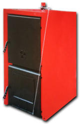 Kaloritherm SB-45 HC