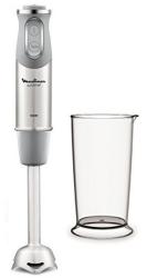 Moulinex Quickchef DD65AD10