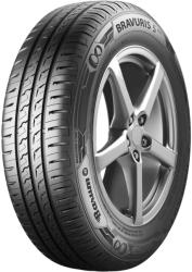 Barum Bravuris 5HM 195/65 R15 91H