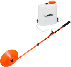 Stocker 234 10 l