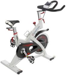 Vásárlás: Kondition BSP-9900 ULTRA Spinning kerékpár árak összehasonlítása,  BSP 9900 ULTRA boltok