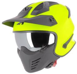 ASTONE HELMETS Elektron