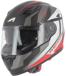 ASTONE HELMETS GT900 Alpha