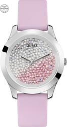 GUESS W1223L1