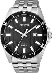 Citizen BI5050-54E Ceas
