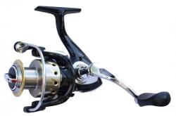Carp Zoom Predator-Z FD4000 (CZ1128)