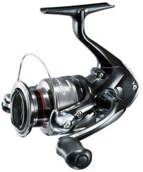 Shimano Catana 4000 FD (CAT4000FD)