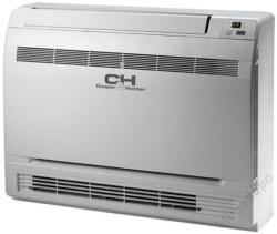 C&H CHML-IK12RK