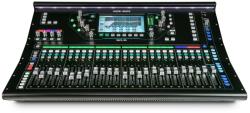 Allen & Heath SQ-6