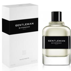 Givenchy Gentleman 2017 EDT 100 ml Tester Parfum