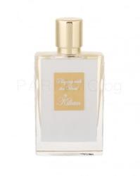 Kilian Playing With The Devil (Refillable) EDP 50 ml