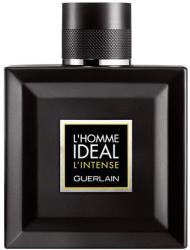 Guerlain L'Homme Ideal L'Intense EDP 100 ml Tester