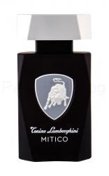 Tonino Lamborghini Mitico EDT 125 ml