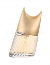 bruno banani Daring Woman EDP 20 ml