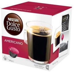 NESCAFÉ Dolce Gusto Americano (16)
