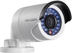 Hikvision DS-2CD2042WD-I(6mm)