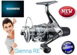 Shimano Sienna 4000RE (SN4000RE)
