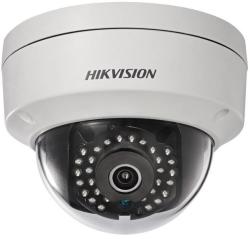 Hikvision DS-2CD2142FWD-I(2.8mm)