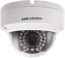 Hikvision DS-2CD2142FWD-I