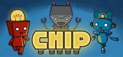Coatsink Chip (PC)