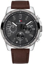 Tommy Hilfiger 1791562 Ceas