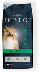 Pro-Nutrition Flatazor Prestige Adult 7+ 15 kg