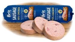 Brit Premium Sausage Chicken 800 g