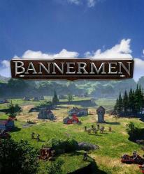 2tainment Bannermen (PC) Jocuri PC