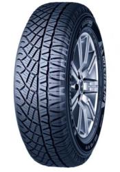 Michelin Latitude Cross 255/60 R18 112V