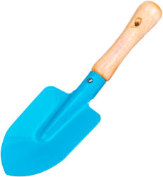 Stocker Cazma pentru copii KIDS GARDEN - culoare albastra (2313)