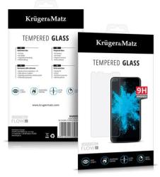 Krüger&Matz Folie sticla flow 6 / 6s / 6 lite (KM0098) - electrostate