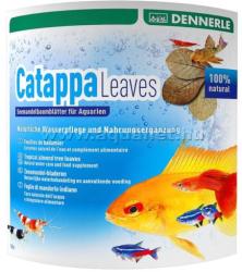 Dennerle AquaRico Catappa Leaves (levél) 8 db
