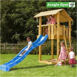 Jungle Gym Spatiu de joaca Shelter - Jungle Gym (N226J226)
