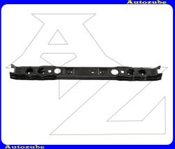TOYOTA AVENSIS 3 2012.01-2015.04 /T27/ Első kereszttartó (hűtőtartó) NBC12-41110
