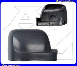 OPEL VIVARO B 2014.06-2019.01 /X82/ Visszapillantó tükörborítás jobb, alapozott 325-0185-2