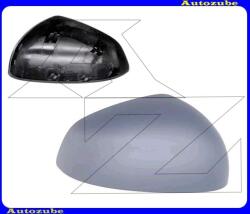 RENAULT TWINGO 3 2014.09-től Visszapillantó tükörborítás jobb, alapozott V4368844