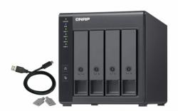 QNAP TR-004