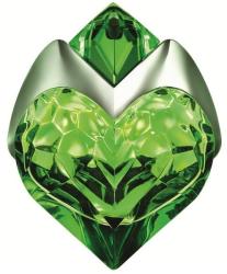 Thierry Mugler Aura EDT 50 ml