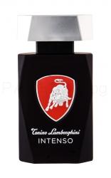 Tonino lamborghini intenso