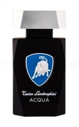 Tonino Lamborghini Acqua EDT 125 ml