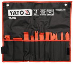 TOYA YATO YT-0844