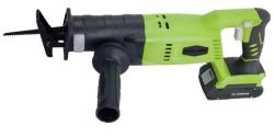 GreenWorks G24RS (1200007)