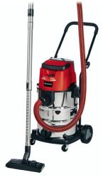 Einhell TE-VC 36/30 Li Solo (2347140)
