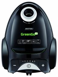 MPM MOD-28 GreenGo 3.0