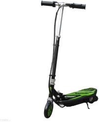 Kawasaki KX-FS5.5