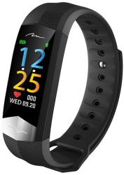 Media-Tech Active Band ECG MT861