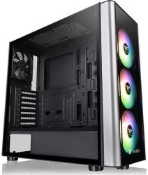 Thermaltake Level 20 MT ARGB (CA-1M7-00M1WN-00)