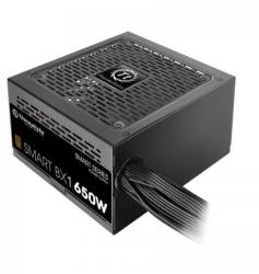 Thermaltake Smart BX1 650W 80 PLUS Bronze (SPD-0650NNSABE-1)