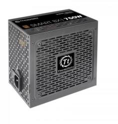 Thermaltake Smart BX1 750W 80 PLUS Bronze (SPD-0750NNSABE-1)